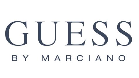 la marca guess es china|guess by marciano locations.